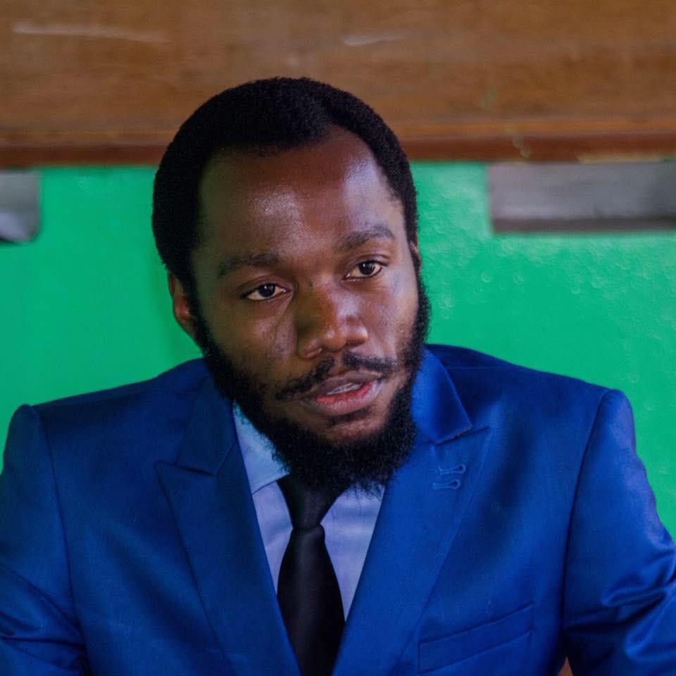 RDC :” Dans le monde, les effigies de grandes personnalités sont brûlées par jour mais ne font pas un enjeu de vie ou de mort”(Tribune de Richie Lontungula).