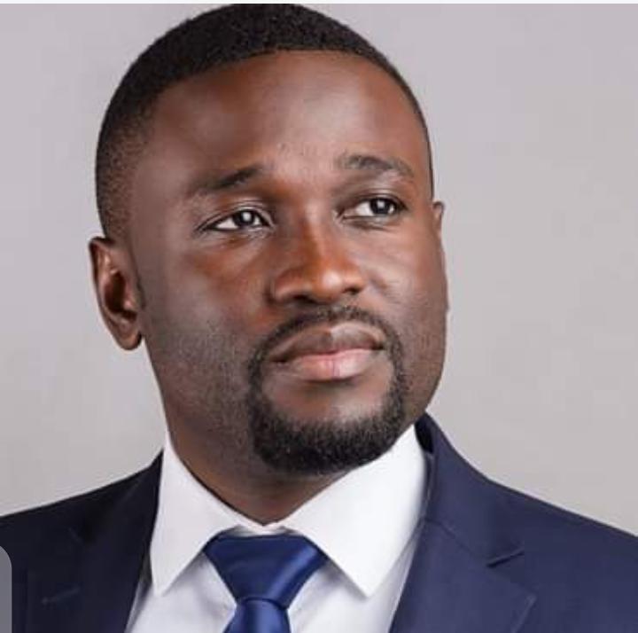 RDC : Pour Seth Kikuni, le 24 janvier marquera désormais le jour où le FCC a débarrassé l’opposition de ses maillons faibles (UDPS et UNC)
