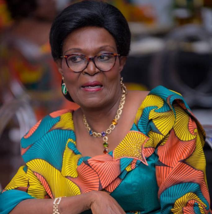 RDC-Covid-19 : Un cinquième cas de décès confirmé.