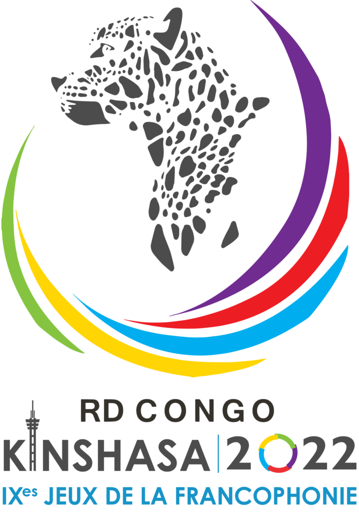 Après la levée de l’état d’urgence sanitaire: Le comité national d’organisation de 9eme jeux de la Francophonie évalue les préparatifs.