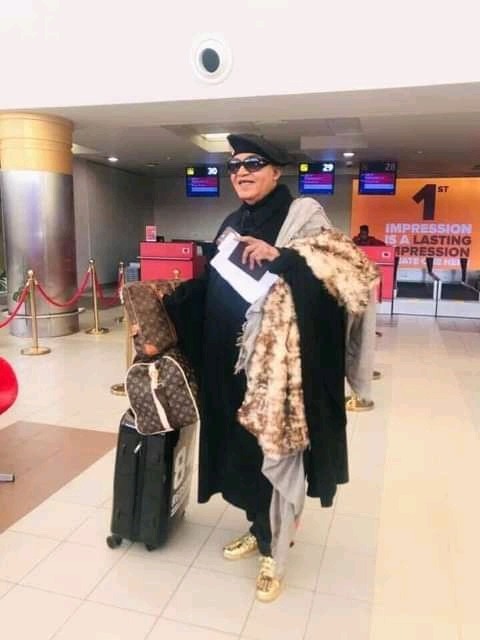 Culture : Le corps du musicien Defao Matumona sera rapatrié à Kinshasa ce mardi.