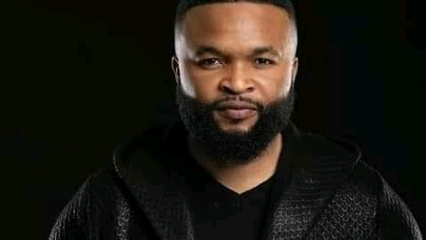 Culture : Maajabu talent suspend son manager Cédric Kaseba époux de l’artiste gospel Deborah Lukalu.