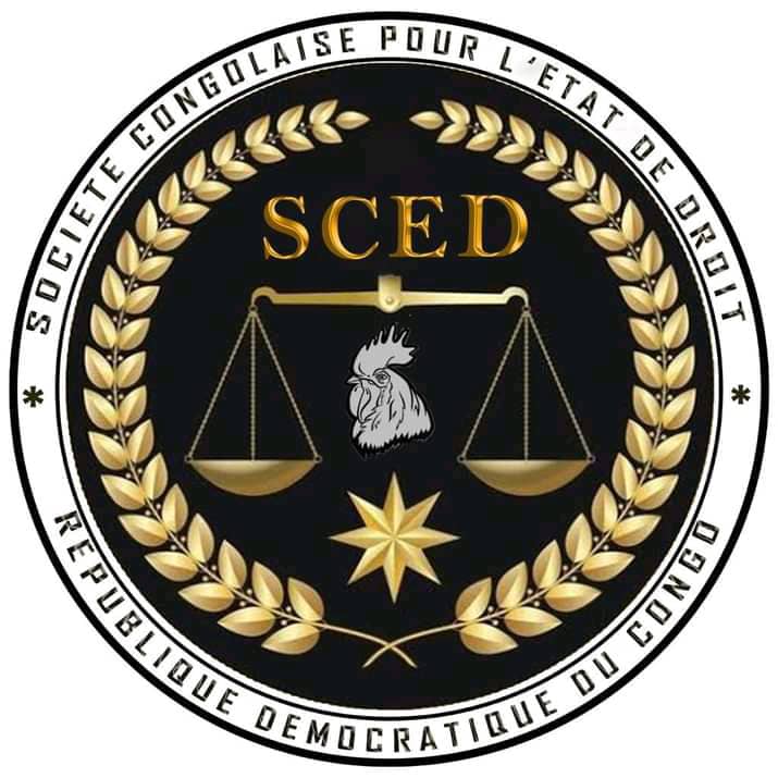 RDC: La SCED conditionne le dépôt des candidatures par l’attestation de paie des impôts.