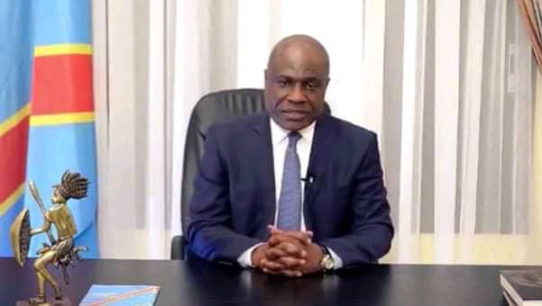 Processus électoral : “ne pas organiser les élections transparentes et impartiales, c’est maintenir le peuple congolais dans la pauvreté et la misère ( Martin Fayulu).